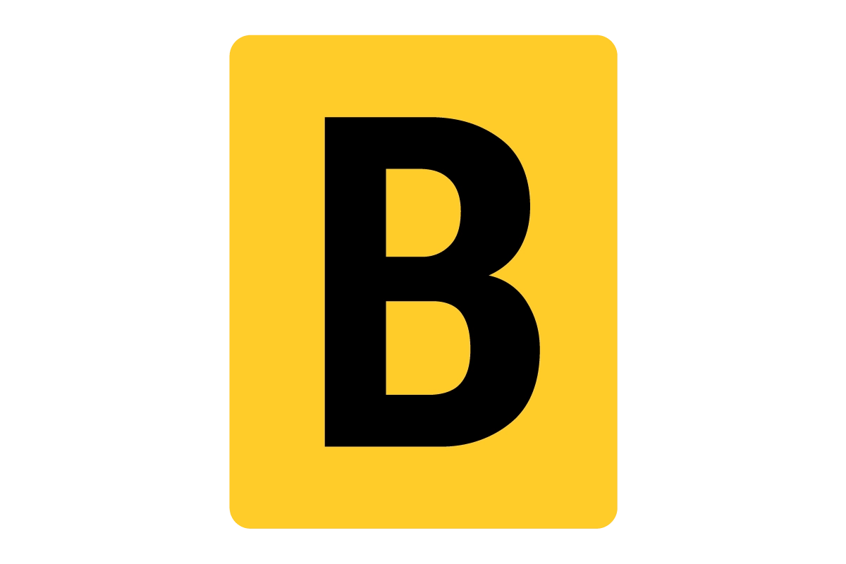 Provider BGaming