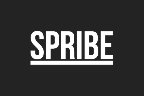 Provider Spribe