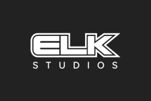 Provider ELK Studios