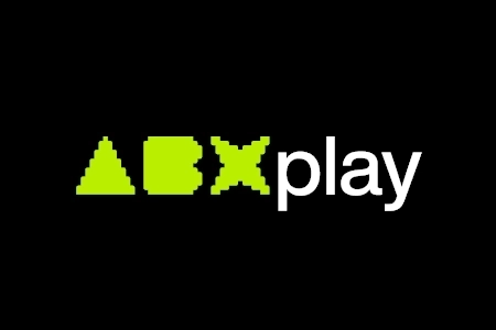 Provider ABXplay