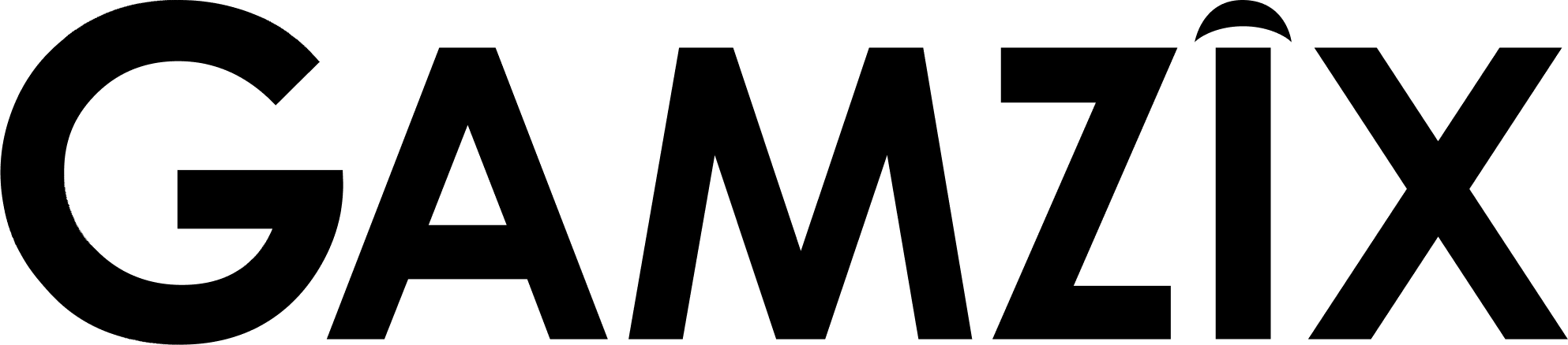 Provider Gamzix