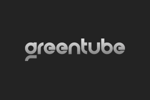 Provider Greentube