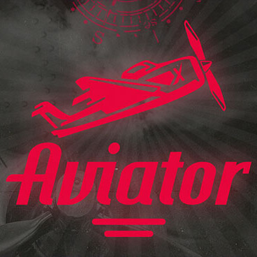 Slot Aviator