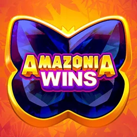 छेद Amazonia Wins