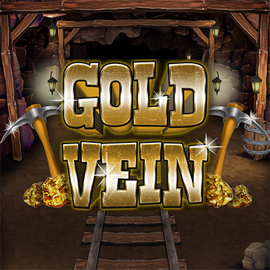 Slot Gold Vein